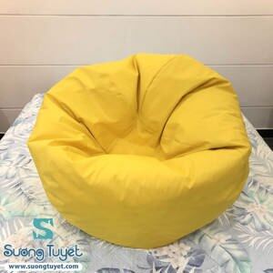 Ghế lưới lãnh đạo GL301