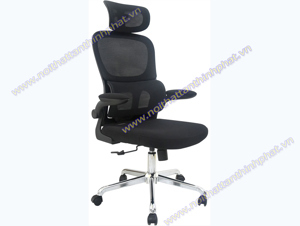 Ghế lưới lãnh đạo GL301