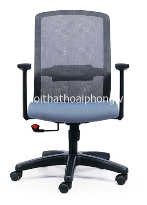 Ghế lưới M1009-03