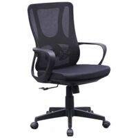 Ghế lưới nhân viên GL232