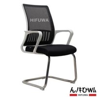 Ghế lưới phòng họp HIFUWA L1-2