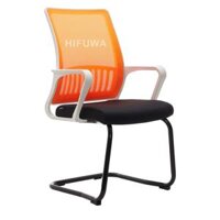 Ghế lưới phòng họp HIFUWA L1-18