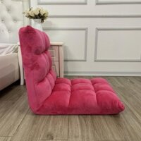 Ghế Lười Tatami - Ghế Tựa Lưng Ngồi Bệt mới nhất năm 2022