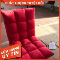 Ghế Lười Tatami hàng loại 1 giá k qua trung gian