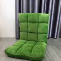 Ghế lười Tatami ( hàng sẵn giao ngay trong ngày ) có ảnh thật từng sp