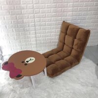 Ghế lười tatami