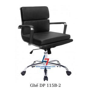 Ghế lưới trưởng phòng DP 115B