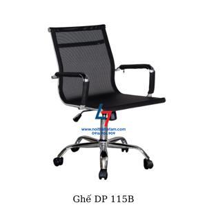 Ghế lưới trưởng phòng DP 115B