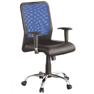 Ghế lưới văn phòng 190 GX08.1