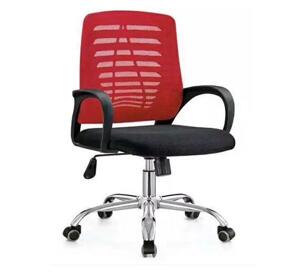 Ghế lưới văn phòng A109B20