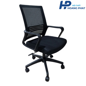 Ghế lưới văn phòng A119B66