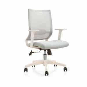 Ghế lưới văn phòng Further 4-2ME