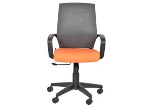 Ghế lưới văn phòng Hòa Phát GL112