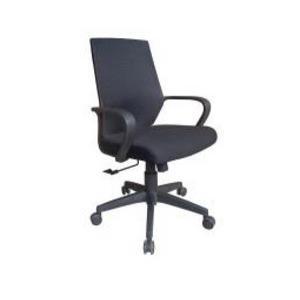 Ghế lưới văn phòng Hòa Phát GL112