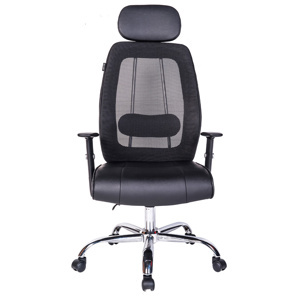 Ghế lưới văn phòng GL309 (GL-309)