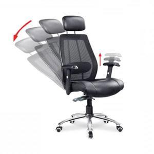 Ghế lưới văn phòng GL309 (GL-309)