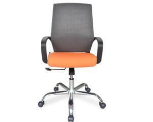 Ghế lưới văn phòng Hòa Phát GL112M