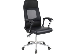 Ghế lưới văn phòng Hòa Phát GL316