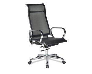Ghế lưới văn phòng Hòa Phát GL320