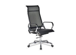 Ghế lưới văn phòng Hòa Phát GL320