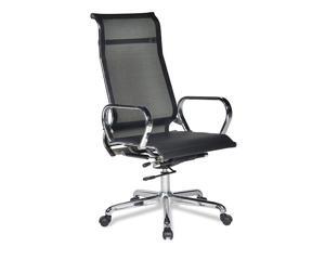 Ghế lưới văn phòng Hòa Phát GL320