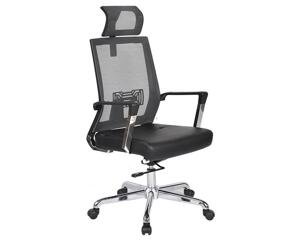 Ghế lưới văn phòng Hòa Phát GL315