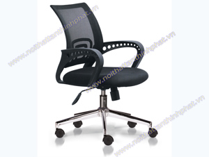 Ghế lưới văn phòng M1004-01