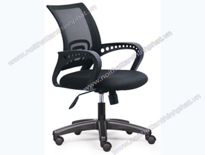 Ghế lưới văn phòng M1004-02