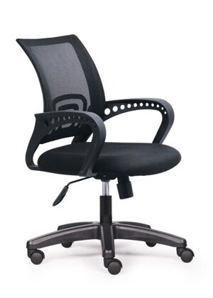 Ghế lưới văn phòng M1004-02