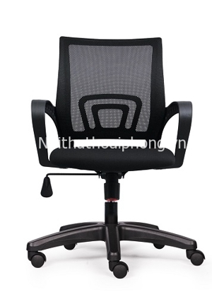 Ghế lưới văn phòng M1004-02