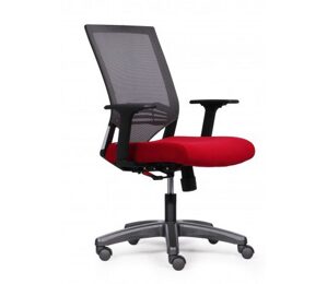 Ghế lưới văn phòng M1008-03