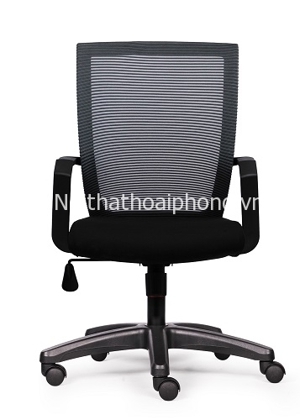 Ghế lưới văn phòng M1012-02