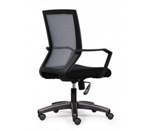 Ghế lưới văn phòng M1012-02
