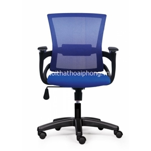 Ghế lưới văn phòng M1015-02