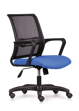 Ghế lưới văn phòng M1016-02