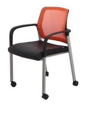 Ghế lưới văn phòng nội thất 190 GX403