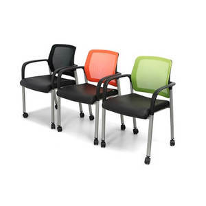 Ghế lưới văn phòng nội thất 190 GX403
