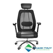 Ghế lưới văn phòng Rof HC20303