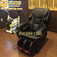 Ghế masaage Panasonic ep-ma76