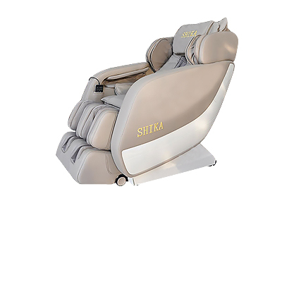 Ghế massage 3D Shika SK8926
