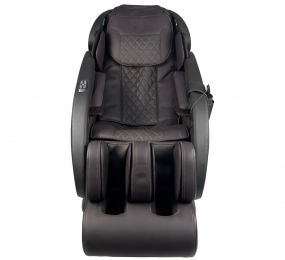 Ghế massage 4D Night Sky Buheung MK-7600