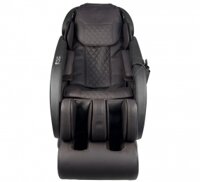 Ghế Massage 4D Night Sky Buheung MK-7600 - Hàng chính hãng