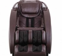 Ghế Massage 4D UFO Universe Buheung MK-7800 - Hàng chính hãng