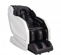 Ghế Massage 4D UFO Universe Buheung MK-9100 - Hàng chính hãng