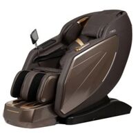 Ghế massage ABCSport Premium 1