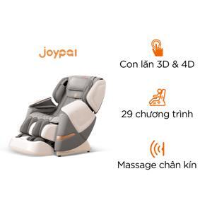 Ghế massage AI Joypal V1 Pro 2022