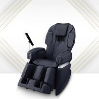 GHẾ MASSAGE ASAMA OSAKI PREMIUM 4.0