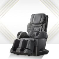 GHẾ MASSAGE ASAMA OSAKI PREMIUM 4D