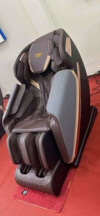 Ghế Massage AZADO A-119 Plus