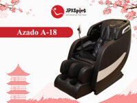 Ghế massage Azado A-18